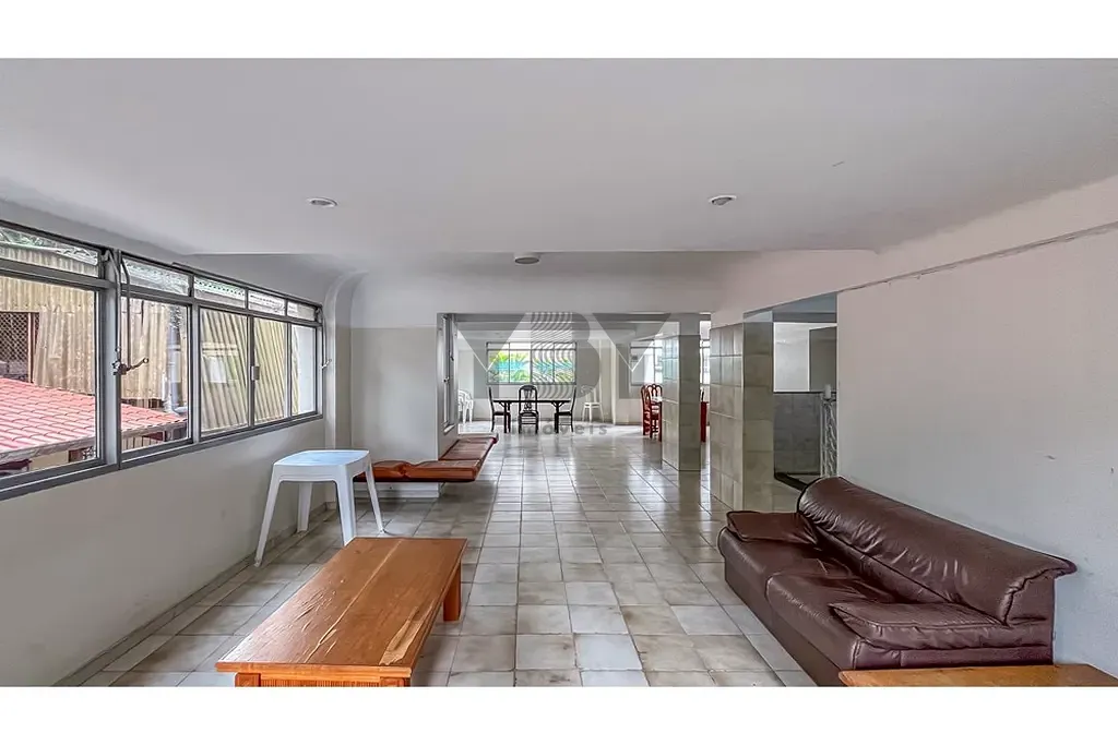 Apartamento, 2 quartos, 57 m² - Foto 13