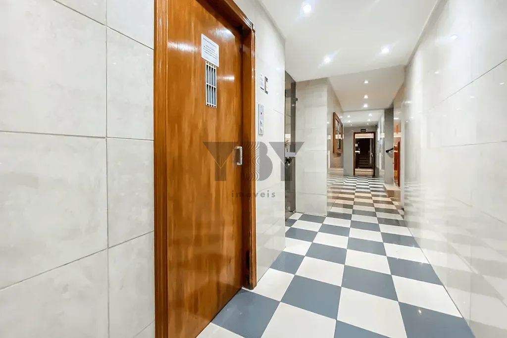 Apartamento, 2 quartos, 57 m² - Foto 8