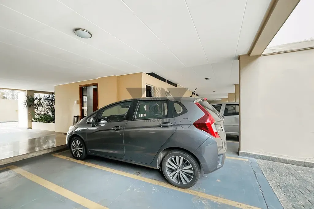Apartamento, 2 quartos, 57 m² - Foto 3