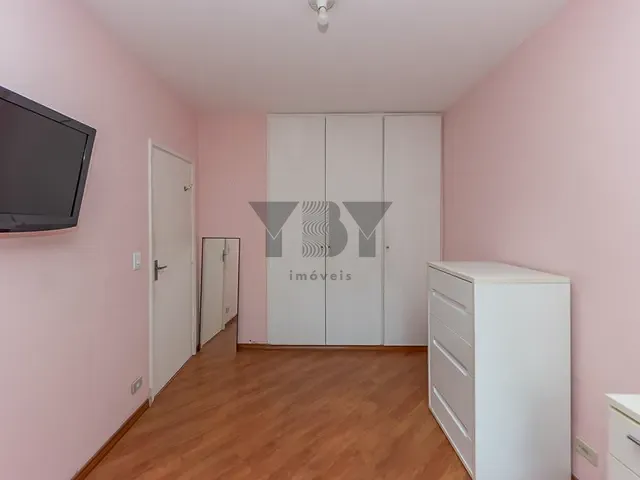 Apartamento 2 quartos e 1 banheiro, à venda, no bairro Bela Vista em São Paulo