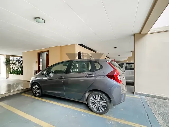 Apartamento 2 quartos e 1 banheiro, à venda, no bairro Bela Vista em São Paulo