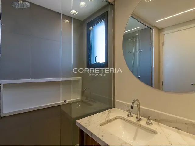 Apartamento 1 quarto e 1 banheiro, à venda, no bairro Vila Cordeiro em São Paulo