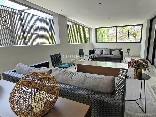 Apartamento 1 quarto e 1 banheiro, à venda, no bairro Vila Cordeiro em São Paulo