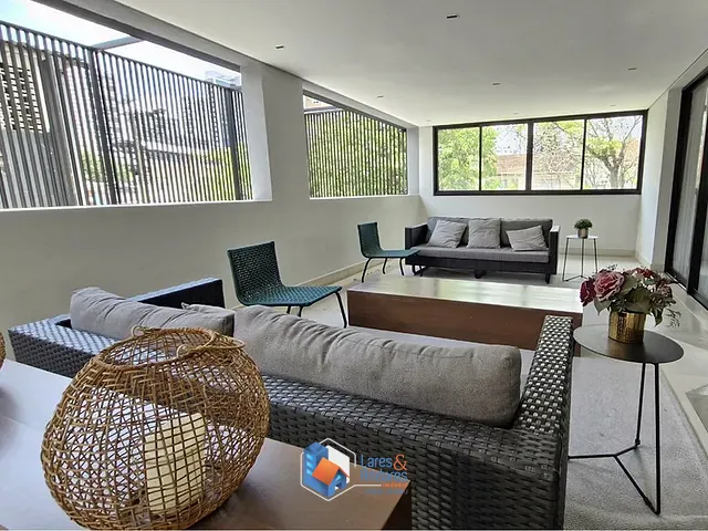 Apartamento 1 quarto e 1 banheiro, à venda, no bairro Vila Cordeiro em São Paulo