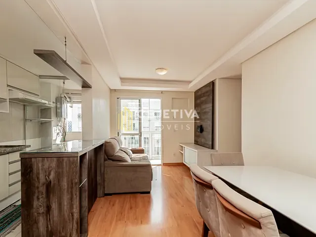 Apartamento 3 quartos e 4 banheiros, à venda, no bairro Jardim Carvalho em Porto Alegre