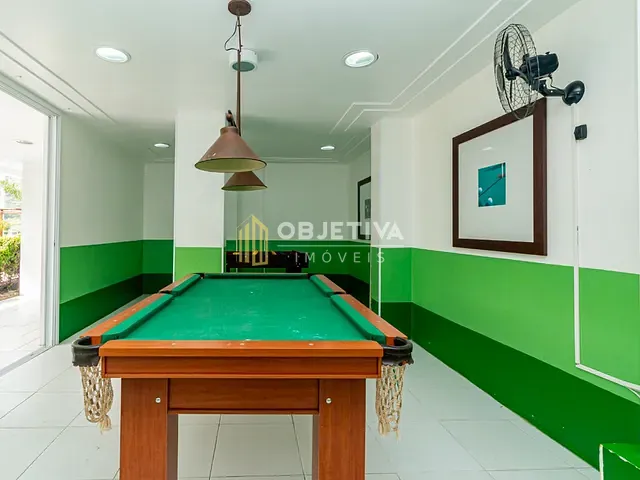 Apartamento 3 quartos e 4 banheiros, à venda, no bairro Jardim Carvalho em Porto Alegre