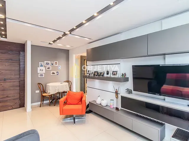 Apartamento 1 quarto e 1 banheiro, à venda, no bairro Petrópolis em Porto Alegre