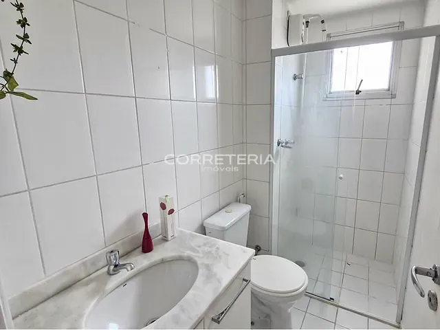 Empreendimento disponível, no bairro Vila Andrade em São Paulo