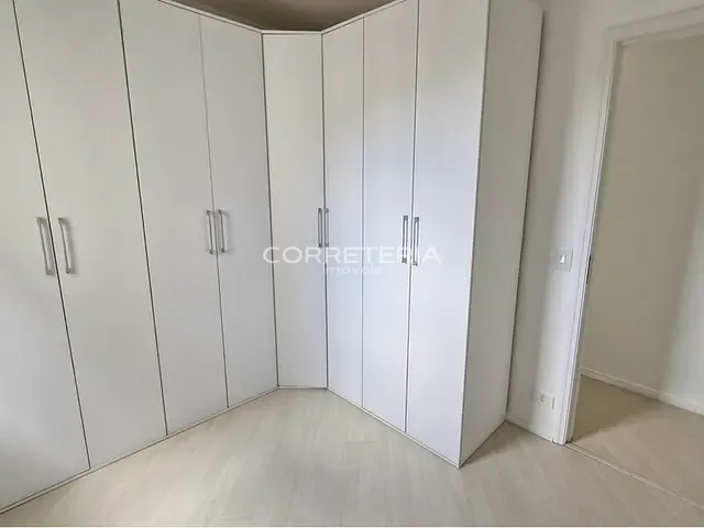 Empreendimento disponível, no bairro Vila Andrade em São Paulo