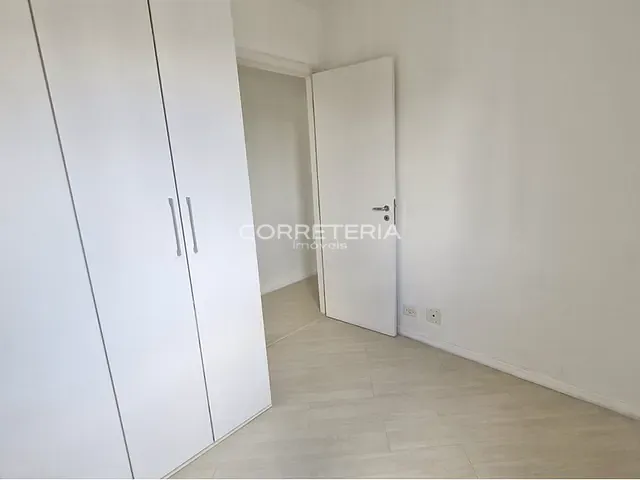Empreendimento disponível, no bairro Vila Andrade em São Paulo