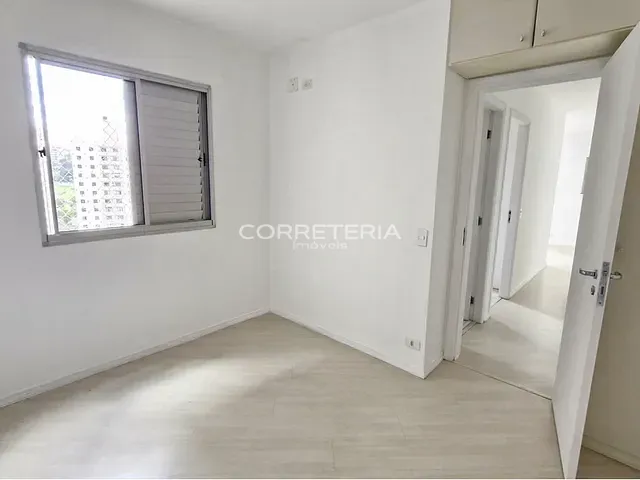 Empreendimento disponível, no bairro Vila Andrade em São Paulo