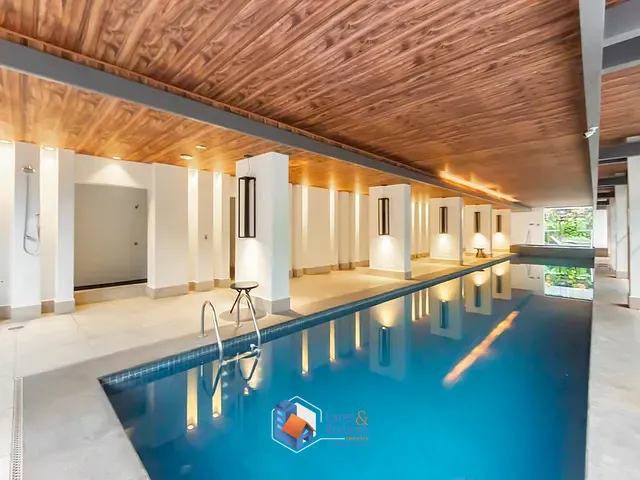 Studio 1 quarto e 1 banheiro, à venda, no bairro Indianópolis em São Paulo