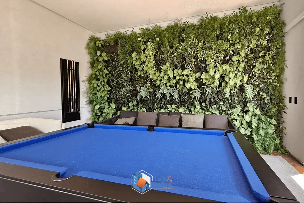 Apartamento, 1 quarto, 64 m² - Foto 5