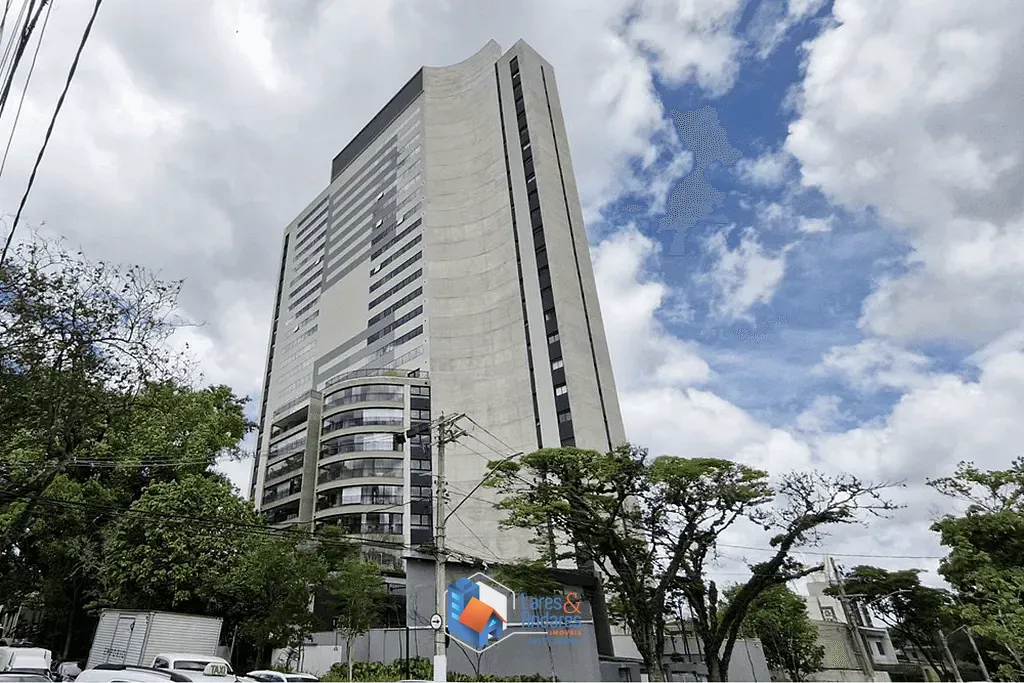 Apartamento, 1 quarto, 64 m² - Foto 13