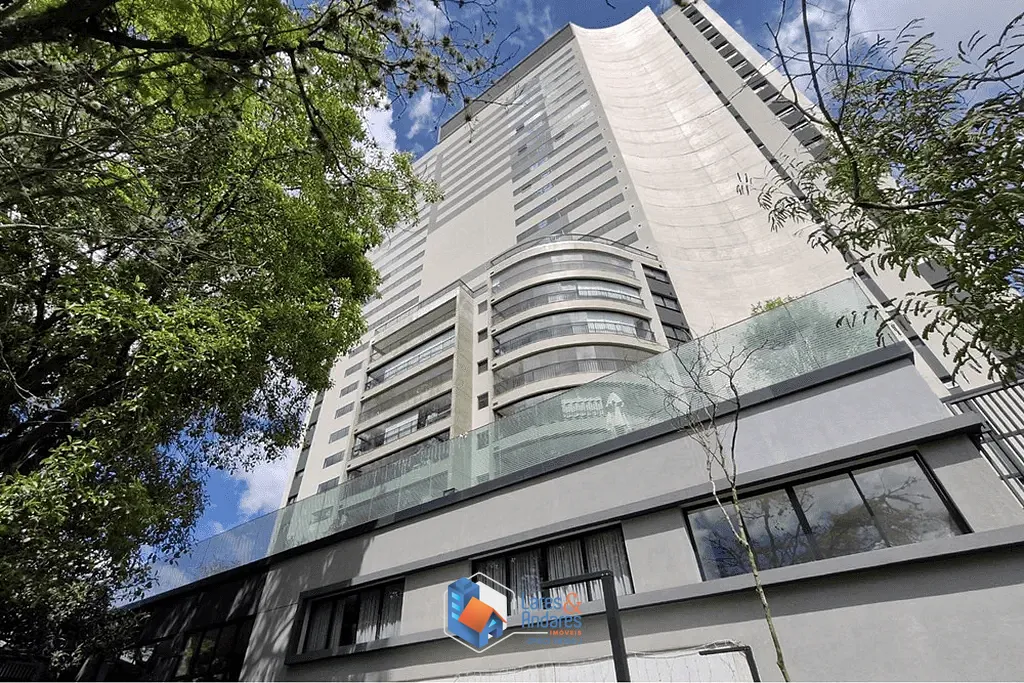 Apartamento, 1 quarto, 64 m² - Foto 14