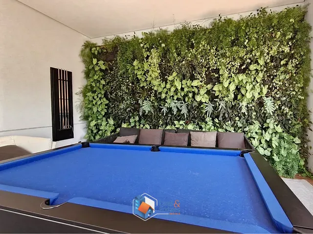 Apartamento 1 quarto e 1 banheiro, à venda, no bairro Vila Cordeiro em São Paulo