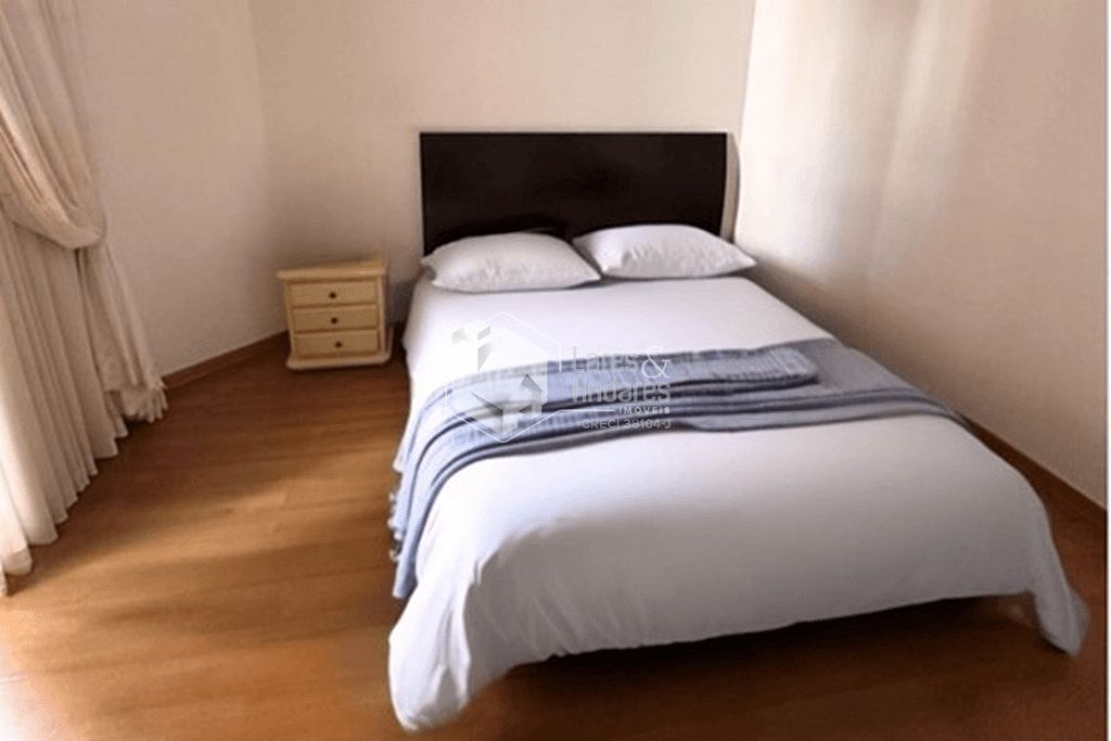 Apartamento, 4 quartos, 183 m² - Foto 3
