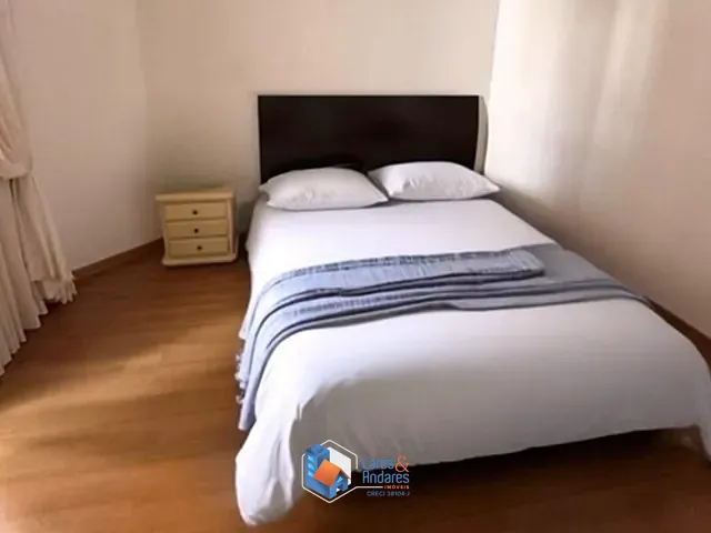 Apartamento 4 quartos e 4 banheiros, à venda, no bairro Parque da Mooca em São Paulo