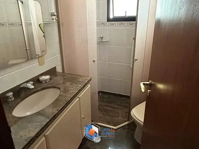 Apartamento 4 quartos e 4 banheiros, à venda, no bairro Parque da Mooca em São Paulo