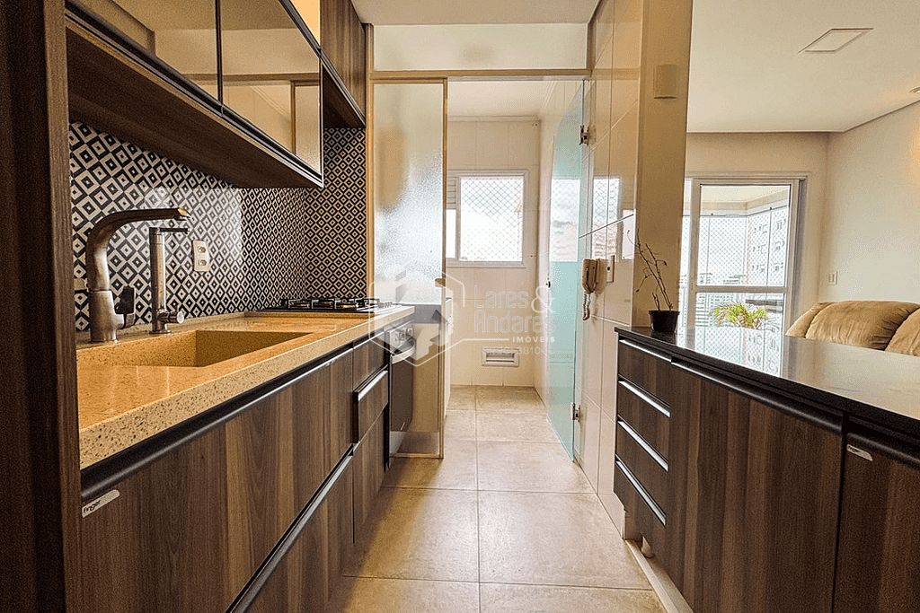 Apartamento, 2 quartos, 64 m² - Foto 31