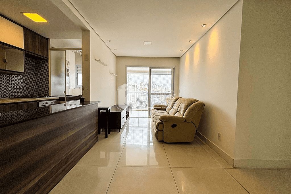 Apartamento, 2 quartos, 64 m² - Foto 30