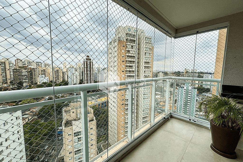 Apartamento, 2 quartos, 64 m² - Foto 29