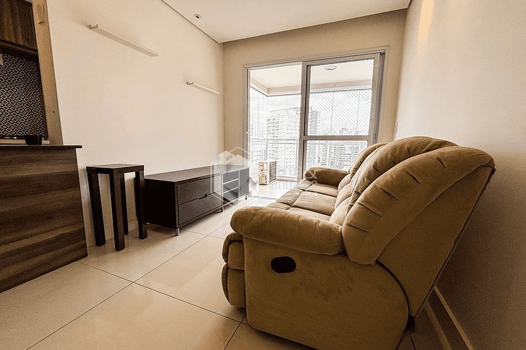 Apartamento, 2 quartos, 64 m² - Foto 26