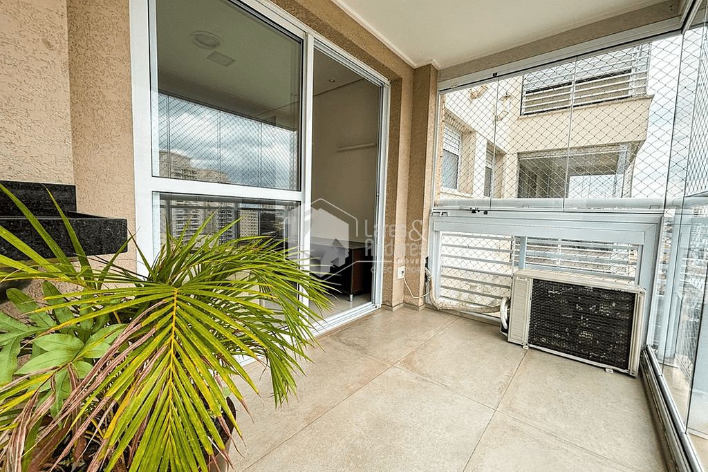 Apartamento, 2 quartos, 64 m² - Foto 25