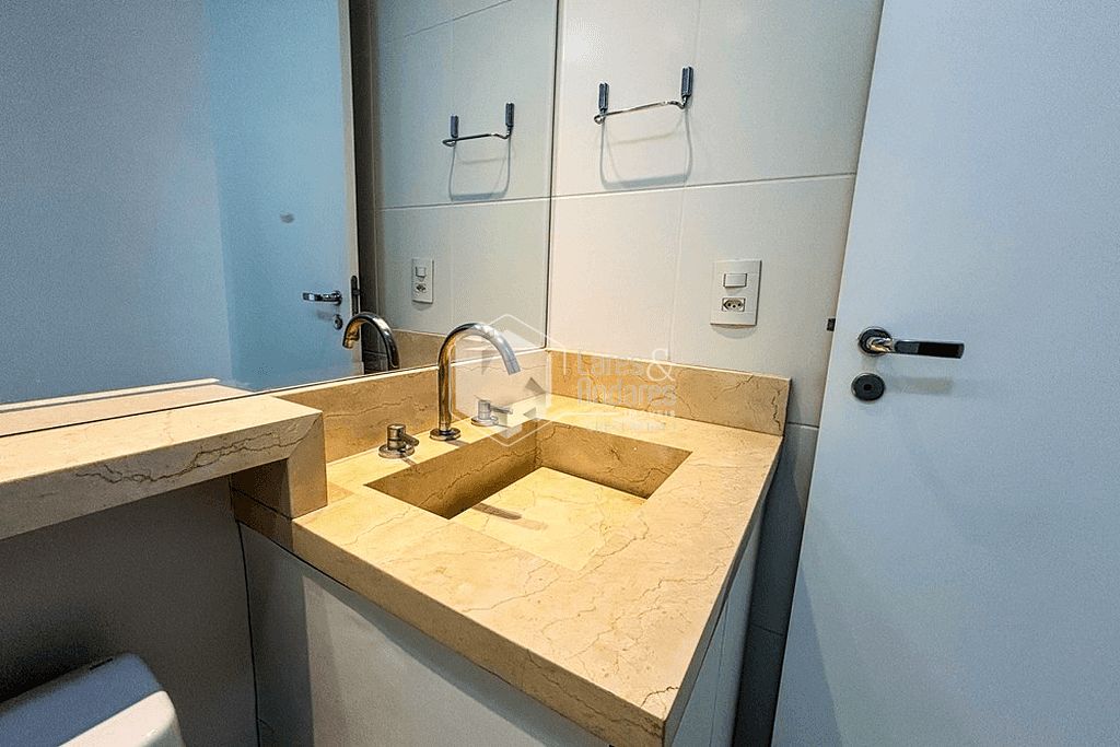 Apartamento, 2 quartos, 64 m² - Foto 24