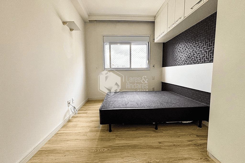 Apartamento, 2 quartos, 64 m² - Foto 22