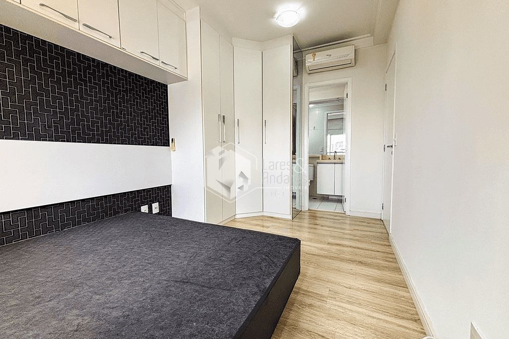 Apartamento, 2 quartos, 64 m² - Foto 21