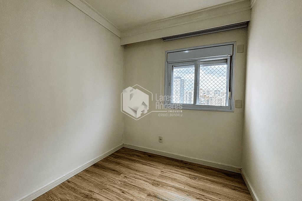 Apartamento, 2 quartos, 64 m² - Foto 20