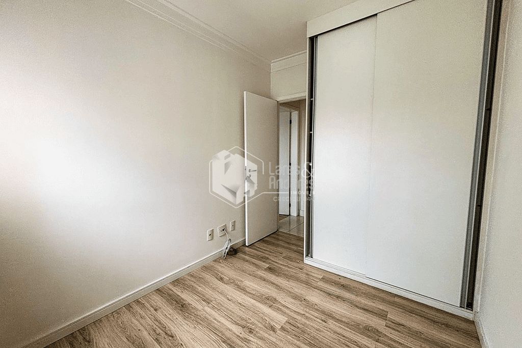 Apartamento, 2 quartos, 64 m² - Foto 19