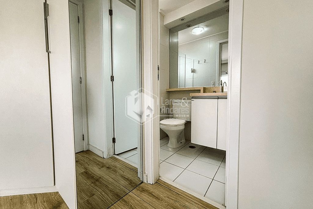 Apartamento, 2 quartos, 64 m² - Foto 18