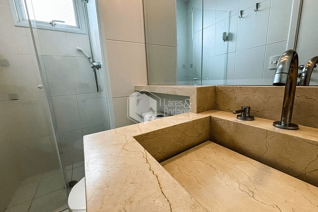 Apartamento, 2 quartos, 64 m² - Foto 17