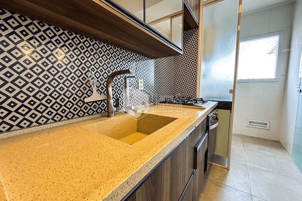 Apartamento, 2 quartos, 64 m² - Foto 16