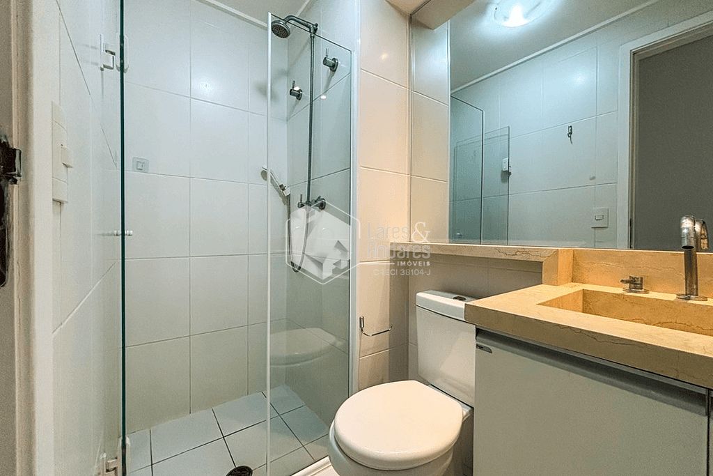 Apartamento, 2 quartos, 64 m² - Foto 15