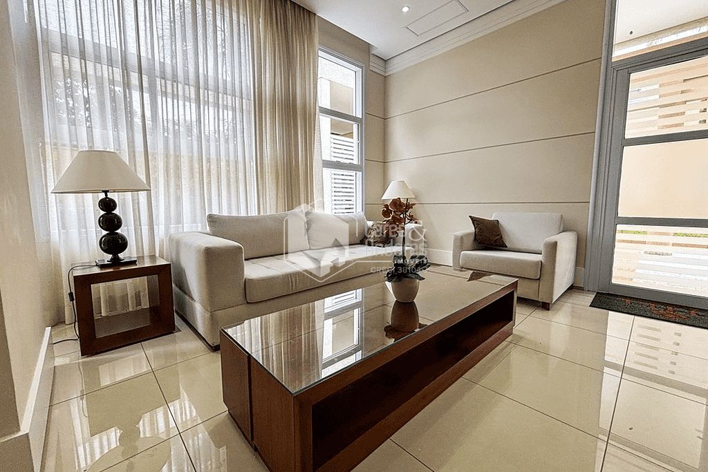 Apartamento, 2 quartos, 64 m² - Foto 14