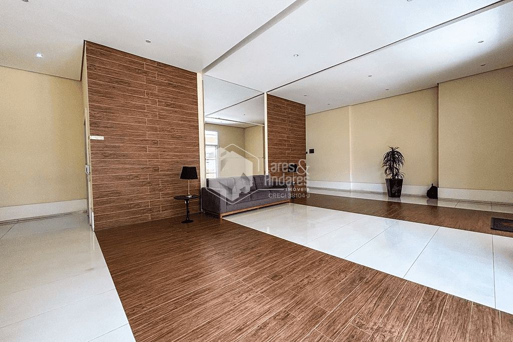 Apartamento, 2 quartos, 64 m² - Foto 13