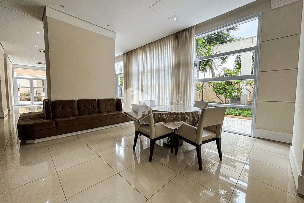 Apartamento, 2 quartos, 64 m² - Foto 10