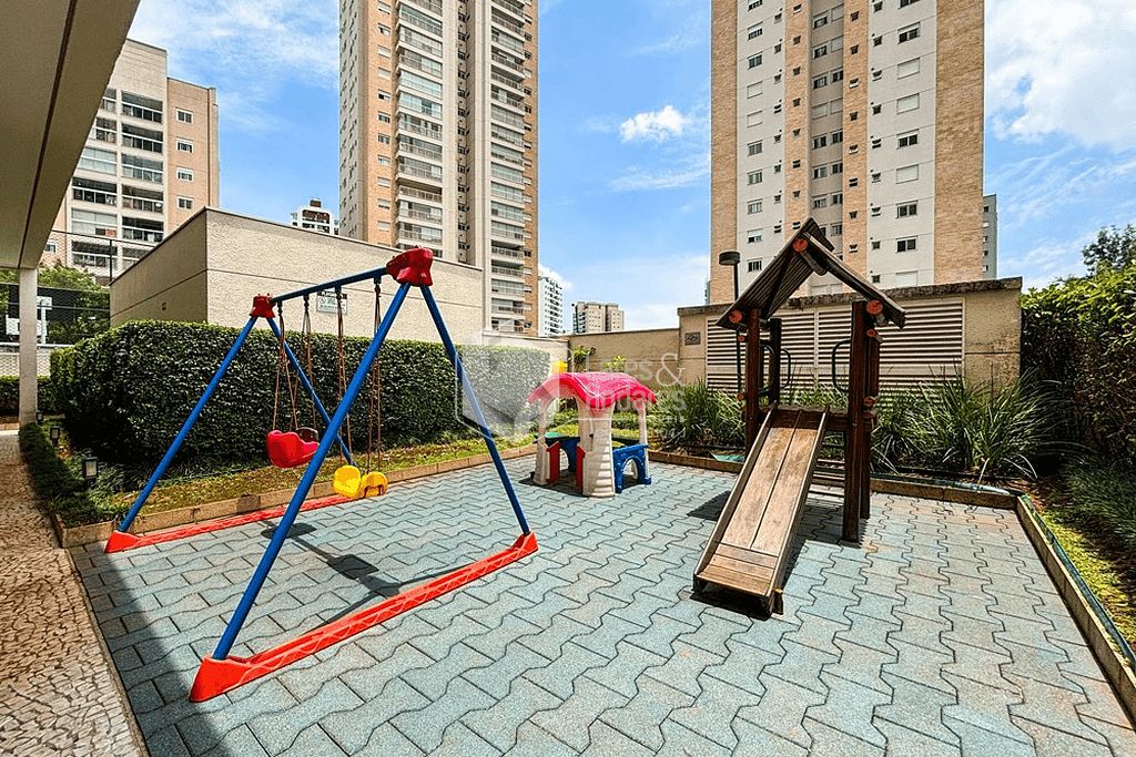 Apartamento, 2 quartos, 64 m² - Foto 7