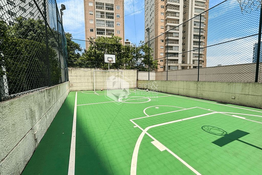 Apartamento, 2 quartos, 64 m² - Foto 5