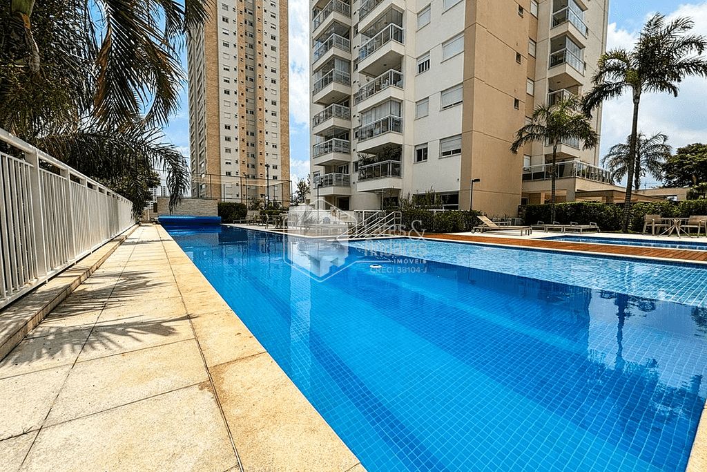 Apartamento, 2 quartos, 64 m² - Foto 4