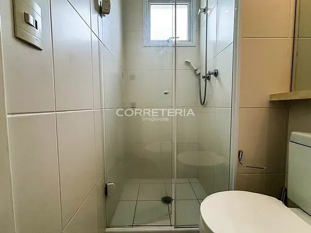 Apartamento 2 quartos e 2 banheiros, à venda, no bairro Vila Mascote em São Paulo