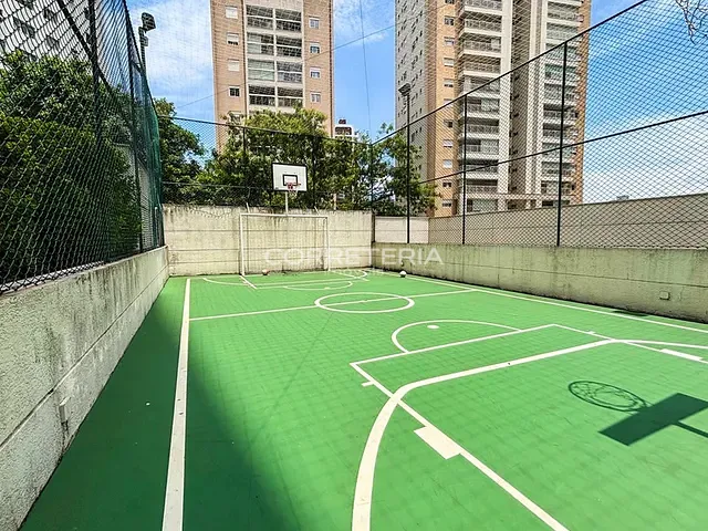 Apartamento 2 quartos e 2 banheiros, à venda, no bairro Vila Mascote em São Paulo