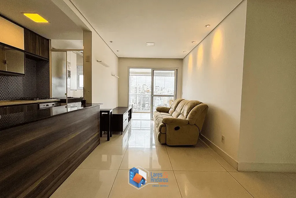 Apartamento, 2 quartos, 64 m² - Foto 30