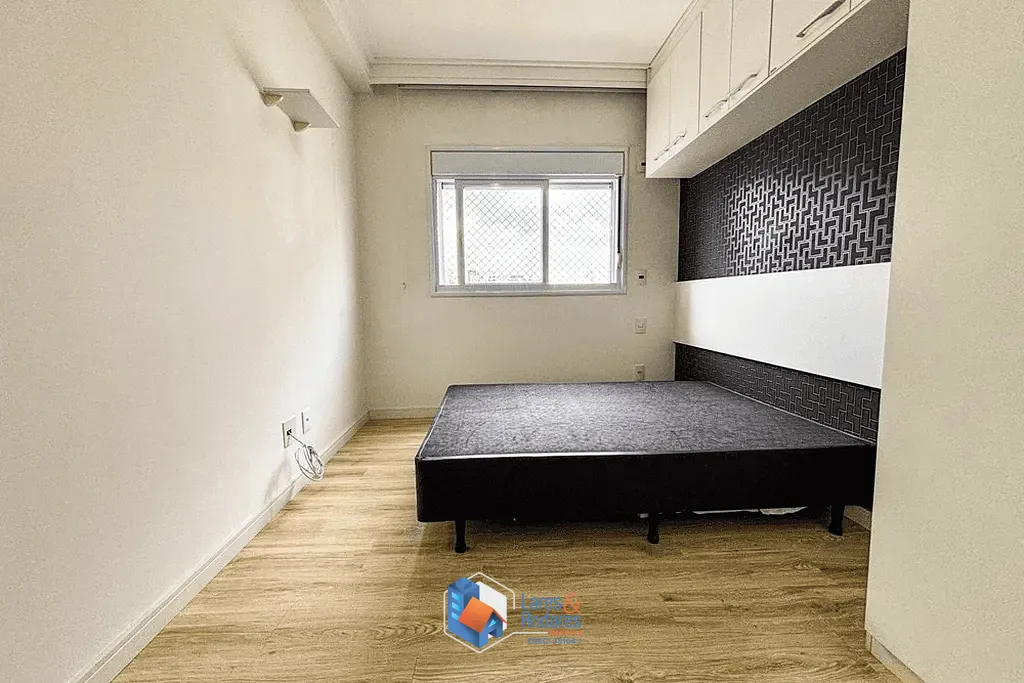 Apartamento, 2 quartos, 64 m² - Foto 22