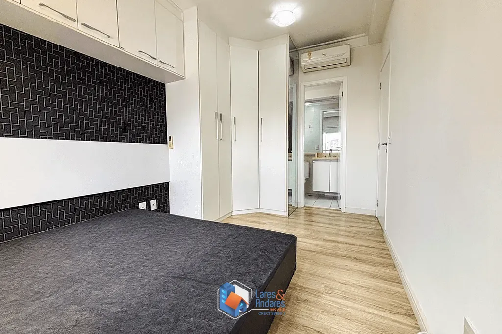 Apartamento, 2 quartos, 64 m² - Foto 21