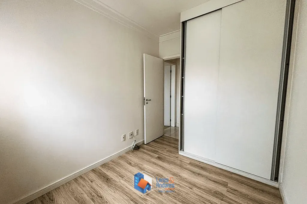 Apartamento, 2 quartos, 64 m² - Foto 19