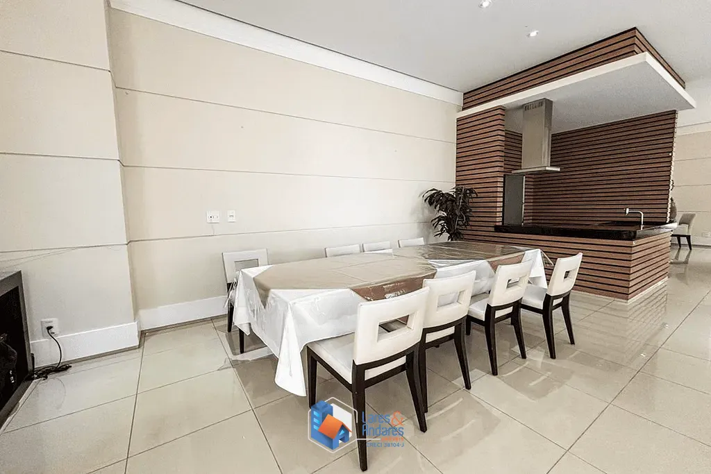 Apartamento, 2 quartos, 64 m² - Foto 11
